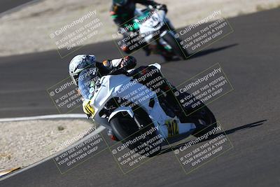 media/Oct-10-2025-CRA (Fri) [[631dc5149b]]/930a (Turn 3)/